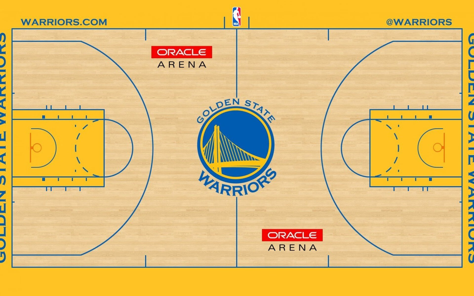 燃爆全网！NBA神仙打架名场面，绝杀一球看哭无数球迷|NG